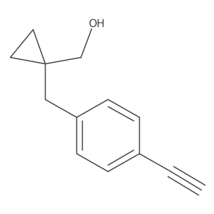 2228182-98-5 structure