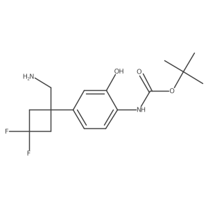 2228220-38-8 structure