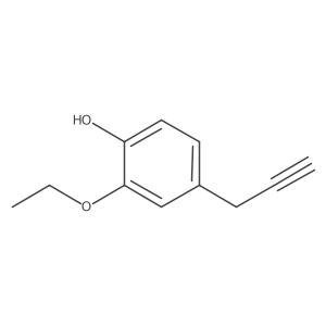 2228257-45-0 structure