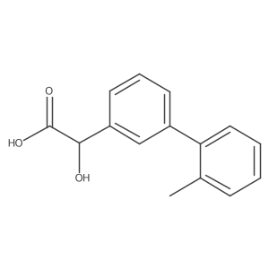 2228260-14-6 structure