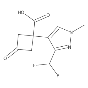 2228260-36-2 structure