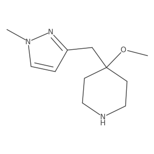 2228272-09-9 structure