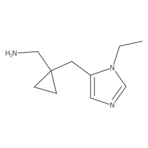 2228290-64-8结构式