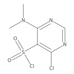 2228344-16-7 structure
