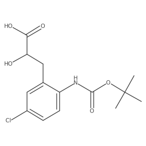 2228362-93-2 structure