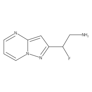 2228371-67-1 structure