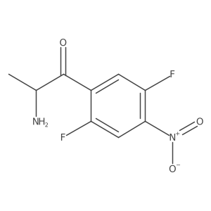 2228380-19-4 structure