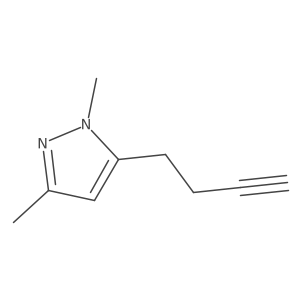 2228400-33-5 structure