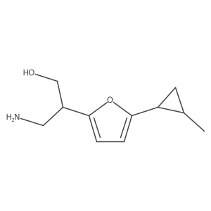 2228403-54-9 structure