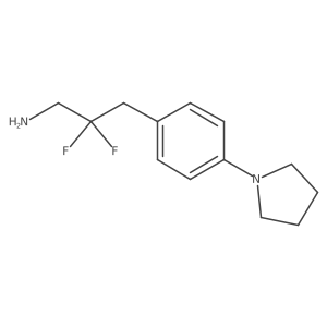 2228443-30-7 structure