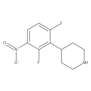 2228455-47-6 structure