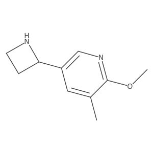 2228455-69-2 structure