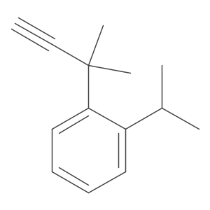 2228502-90-5 structure