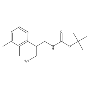 2228641-54-9 structure