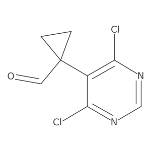 2228641-76-5 structure