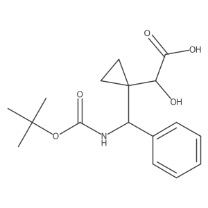 2228644-97-9 structure