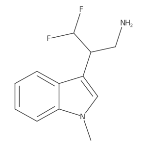 2228731-09-5结构式