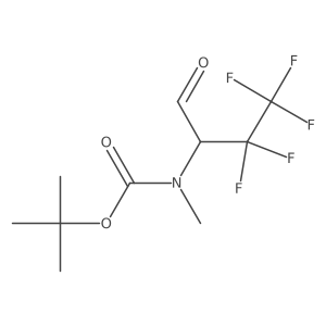 2228765-32-8 structure