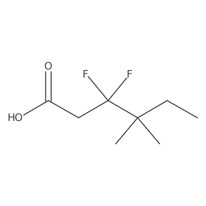 2228765-54-4 structure