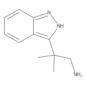 2228768-75-8结构式