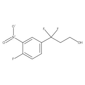 2228830-23-5 structure