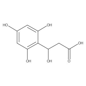 2228833-66-5 structure
