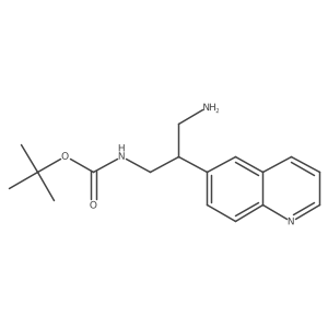 2228846-13-5 structure