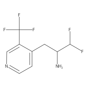 2228846-35-1 structure