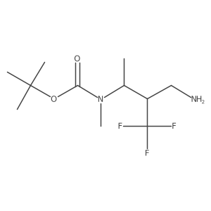 2228849-34-9 structure