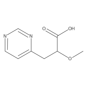 2228849-78-1 structure