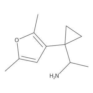 2228876-63-7 structure