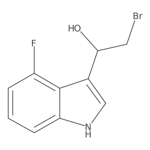 2228914-25-6 structure