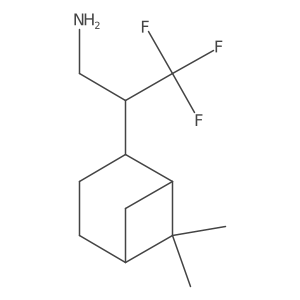 2228948-70-5 structure