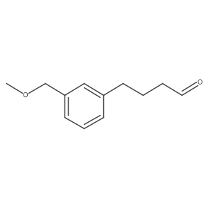 2228957-22-8结构式