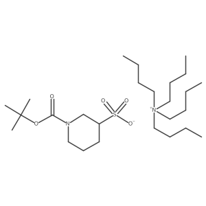2228957-66-0 structure