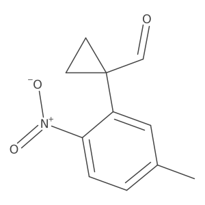 2228997-20-2 structure