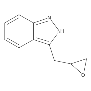 2229002-62-2 structure
