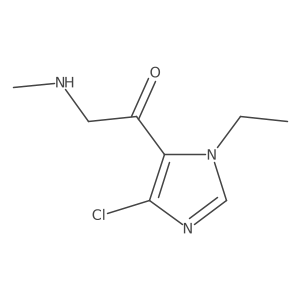 2229011-36-1 structure