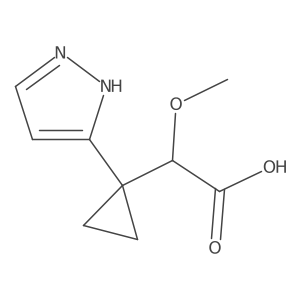 2229017-78-9 structure