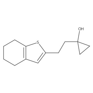2229097-52-1 structure