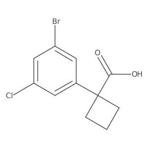 2229138-57-0 structure