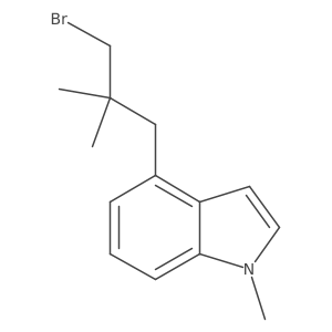 2229243-83-6结构式