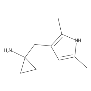 2229283-81-0结构式