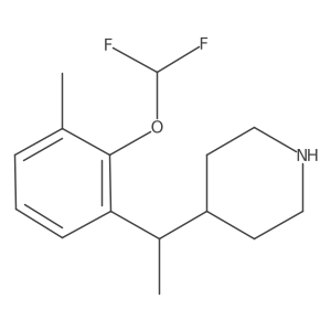 2229292-33-3结构式