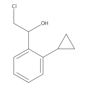 2229295-54-7 structure