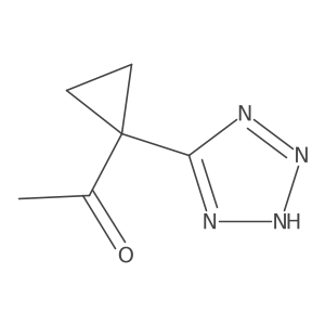 2229298-97-7 structure