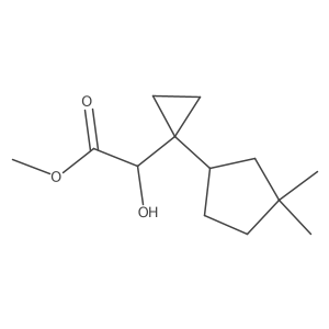2229333-16-6 structure