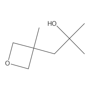 2229333-38-2 structure