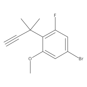 2229336-59-6 structure