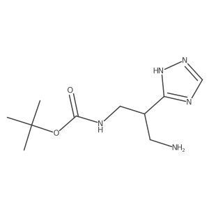 2229351-71-5 structure